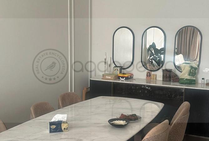 108785765 - Property Image 2