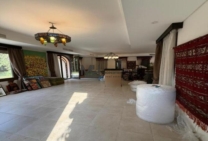 66166505 - Property Main Image