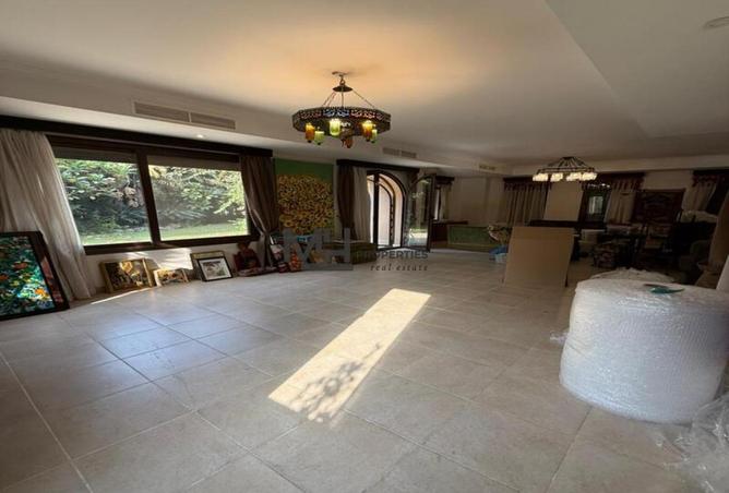 66166505 - Property Image 2