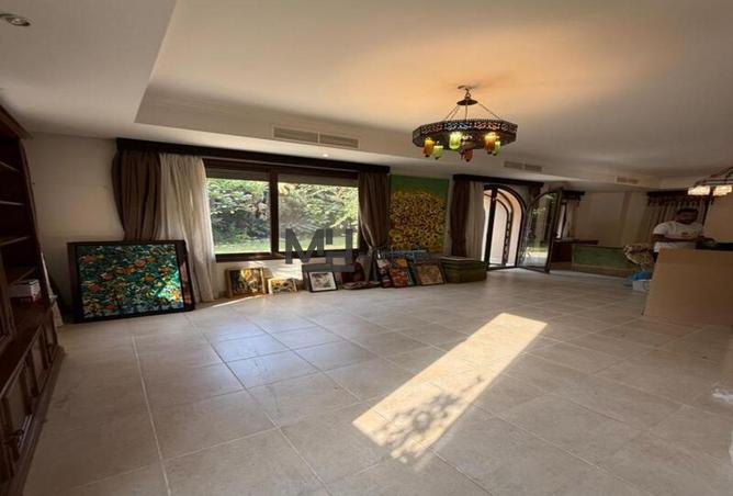 66166505 - Property Image 3