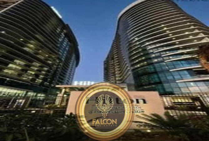 59000695 - الصورة الرئيسية للعقار