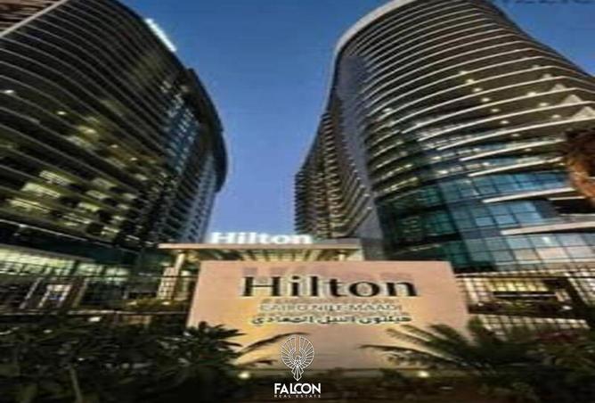 59000695 - الصورة الرئيسية للعقار