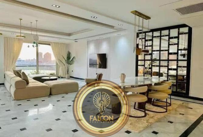 59000695 - صورة العقار 3