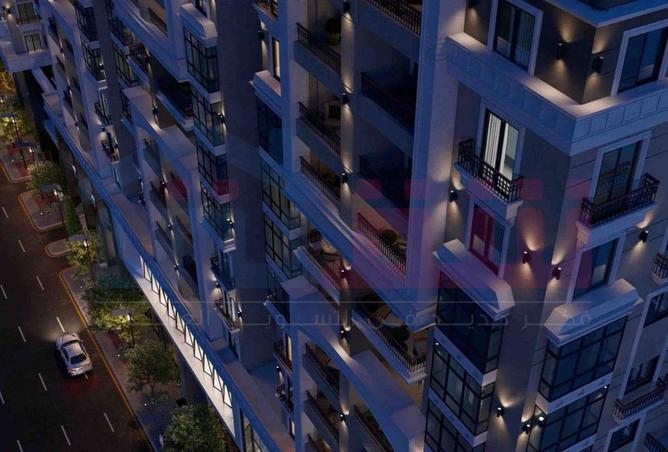 70358062 - صورة العقار 3