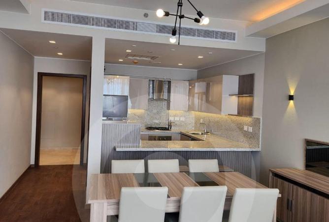 70371075 - صورة العقار 3