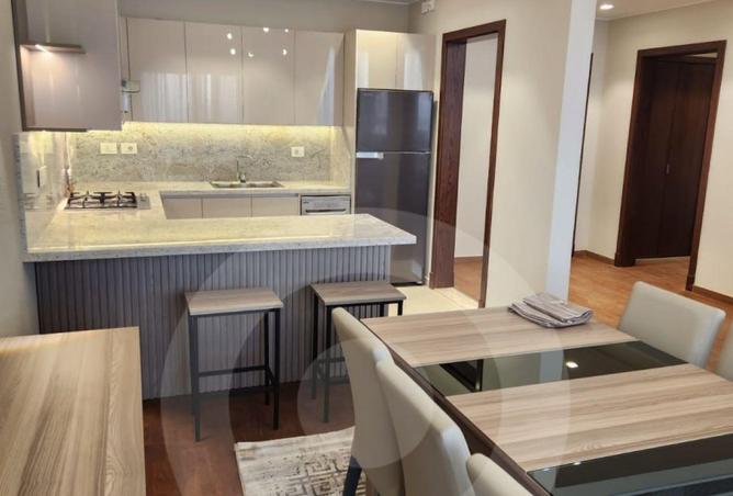 70371075 - صورة العقار 2