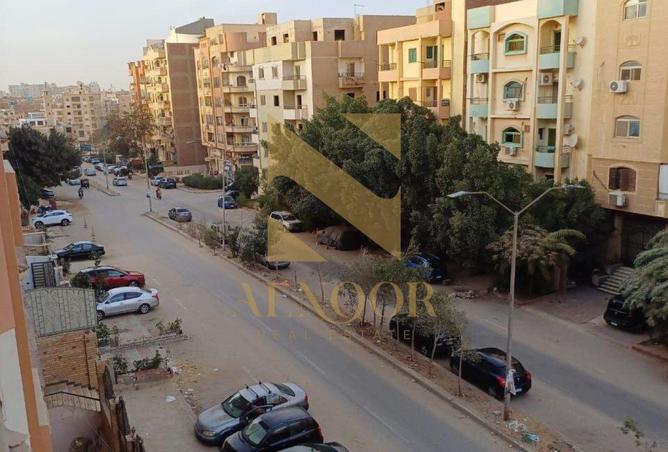 86143992 - صورة العقار 3