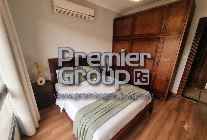 105741178 - Property Main Image