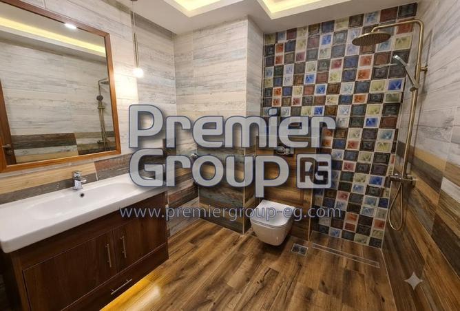 105741178 - Property Image 3