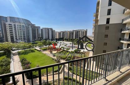 Apartment - 3 - 3 for rent in Park Side Residence - Zed Towers - Sheikh Zayed Compounds - Sheikh Zayed City - Giza Apartment - 3 - 3 for rent in Park Side Residence - Zed Towers - Sheikh Zayed Compounds - Sheikh Zayed City - Giza