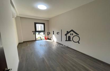 Apartment - 3 - 3 for rent in Park Side Residence - Zed Towers - Sheikh Zayed Compounds - Sheikh Zayed City - Giza Apartment - 3 - 3 for rent in Park Side Residence - Zed Towers - Sheikh Zayed Compounds - Sheikh Zayed City - Giza