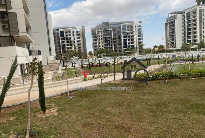 105444183 - صورة العقار 2