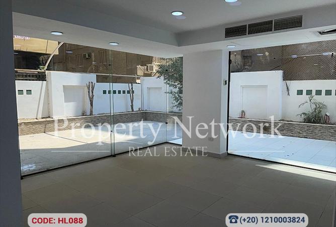 8619079 - Property Image 3