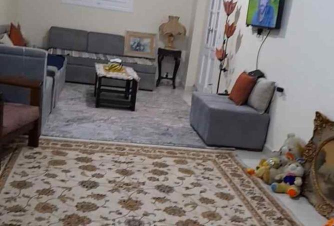 8534357 - صورة العقار 3