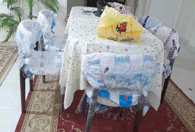 8534357 - صورة العقار 2