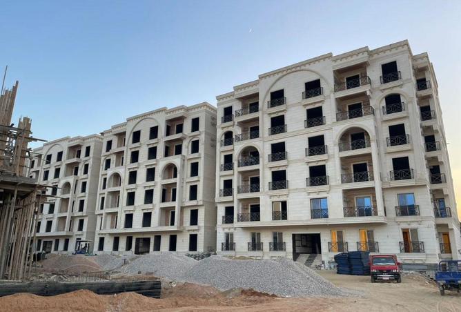 61208032 - صورة العقار 2