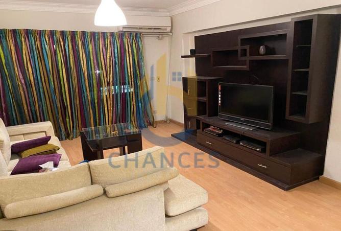 88970821 - Property Main Image
