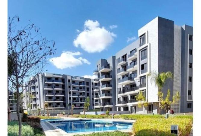 84518452 - Property Main Image
