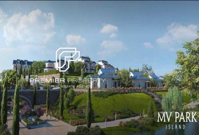 8613009 - الصورة الرئيسية للعقار