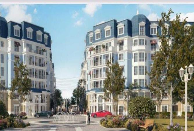 8613009 - صورة العقار 3