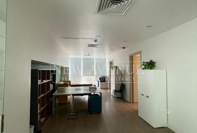 97997014 - Property Main Image