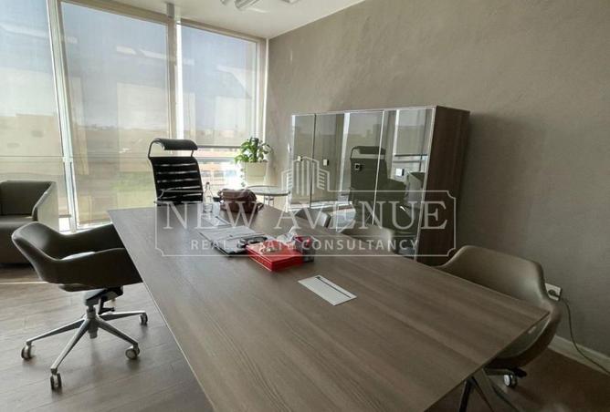 97997014 - Property Image 2