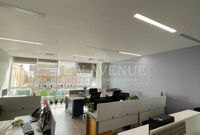 97997014 - Property Image 3