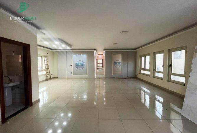 57237352 - صورة العقار 2