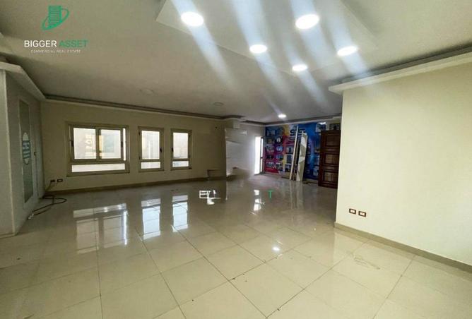 57237352 - صورة العقار 3