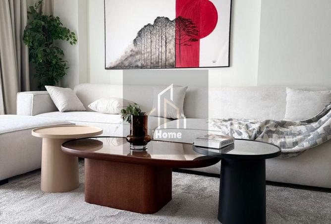 107410719 - Property Main Image