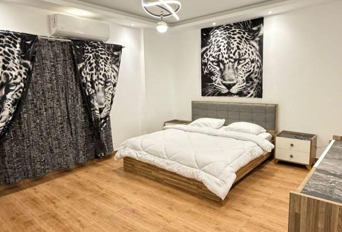 8634055 - صورة العقار 2