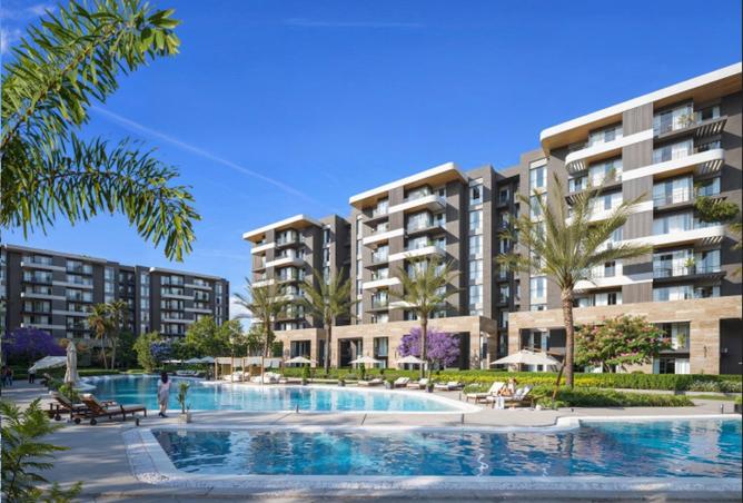 63144734 - Property Image 3