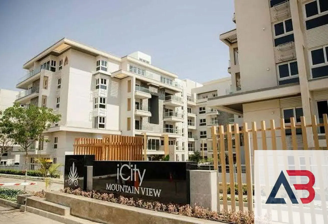 116229877 - Property Main Image