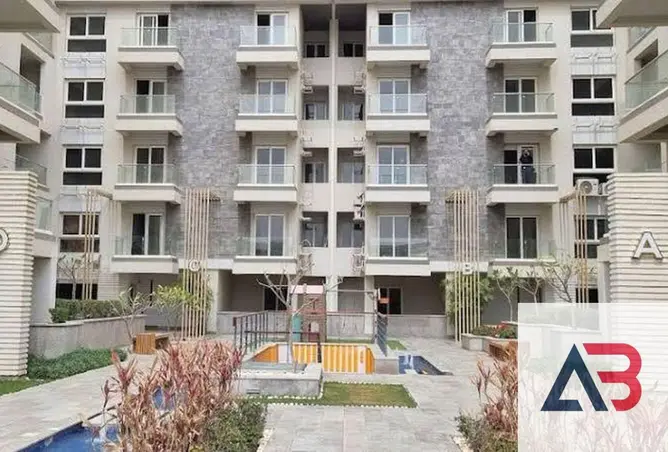 116229877 - Property Image 2