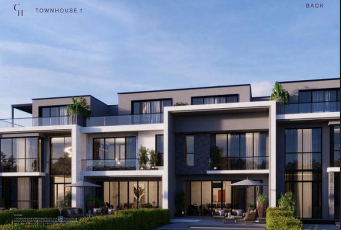 69303527 - Property Image 3