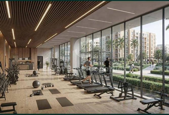 8593002 - Property Image 2