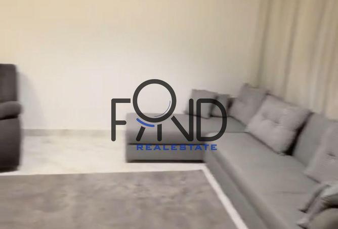 96858161 - Property Image 3