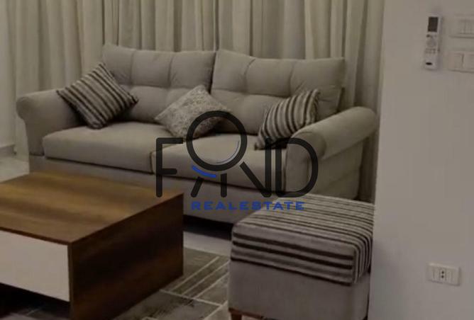 96858161 - Property Image 2