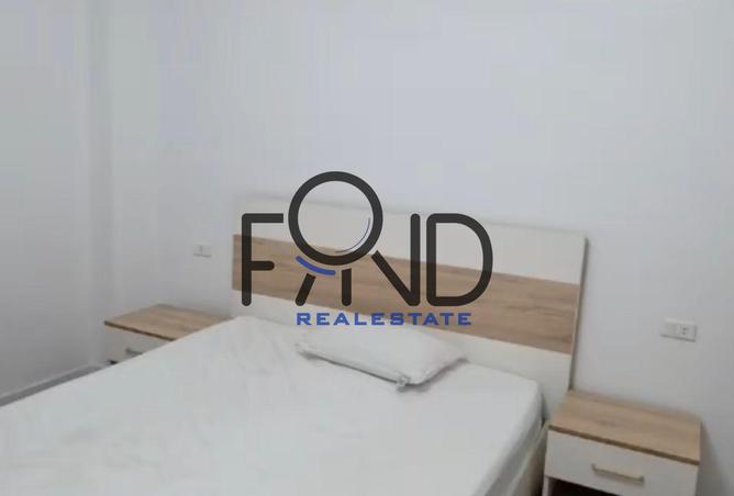 96858161 - Property Main Image