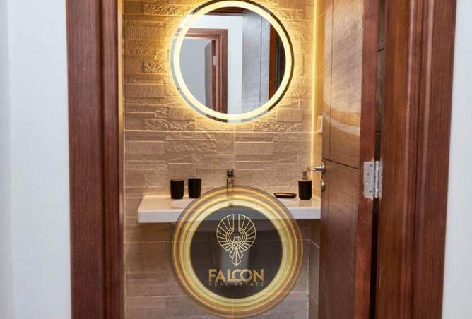 68536259 - Property Image 3