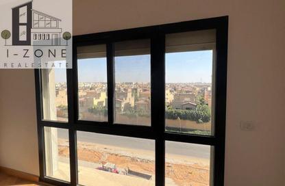 (بنتهاوس  (روف - 5 غرف نوم - 4 حمامات للبيع في فيليت - كمبوندات التجمع الخامس - التجمع الخامس - مدينة القاهرة الجديدة - القاهرة