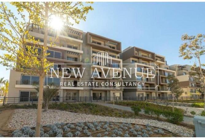 8676995 - Property Image 2