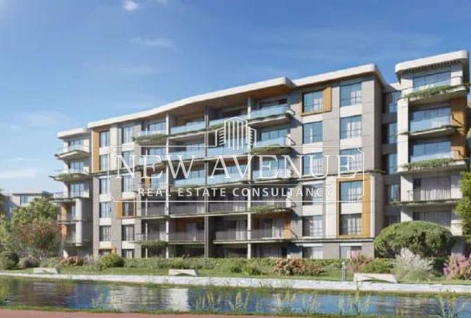 8676995 - Property Main Image