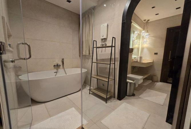 67739886 - صورة العقار 2