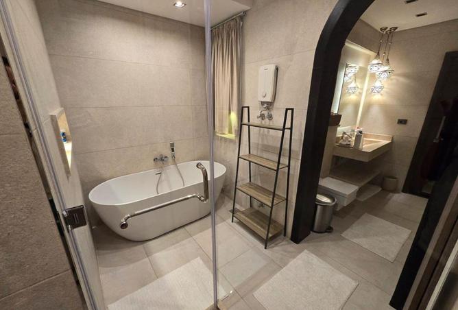 67739886 - صورة العقار 3