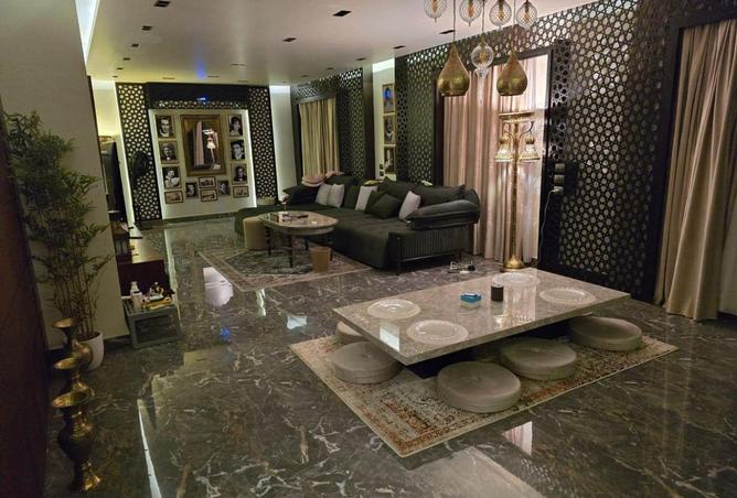 67739886 - الصورة الرئيسية للعقار