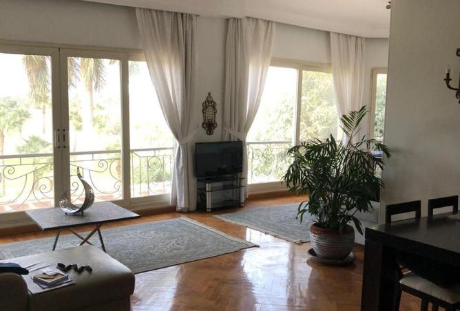 66687940 - Property Image 2