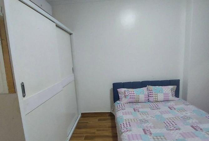 79189062 - صورة العقار 2