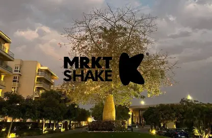 شقة - 3 غرف نوم - 3 حمامات للبيع في ماونتن فيو اى سيتي - كمبوندات التجمع الخامس - التجمع الخامس - مدينة القاهرة الجديدة - القاهرة