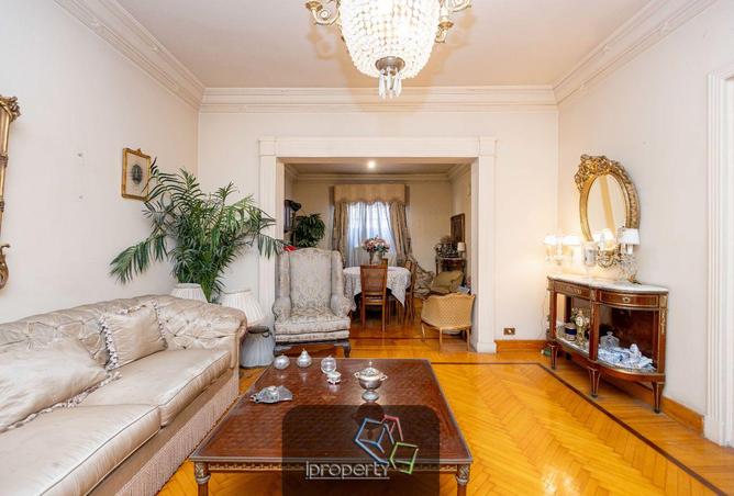 68528264 - Property Main Image